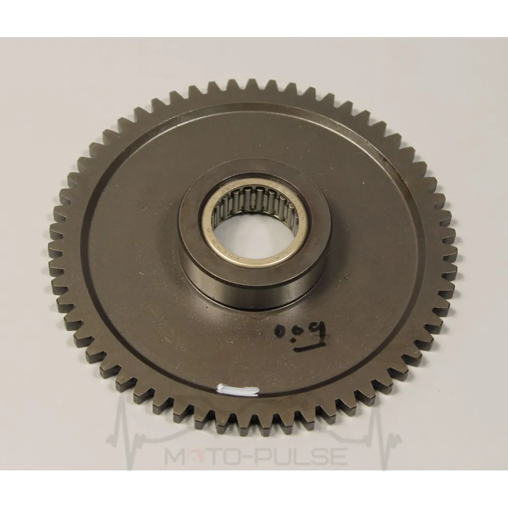 Шестерня муфти стартера Bajaj NS 200 JG621417 KTM 90640020000