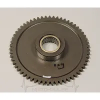 Шестерня муфти стартера Bajaj NS 200 JG621417 KTM 90640020000