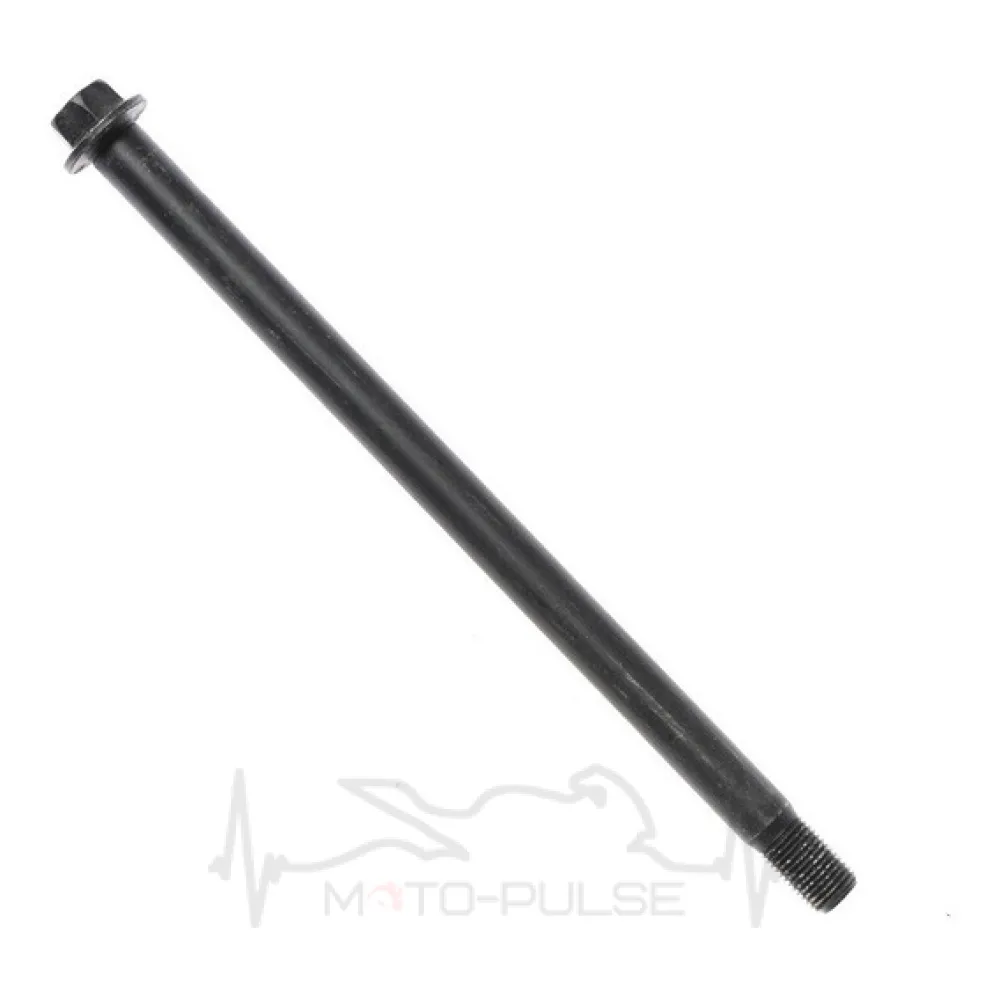 Вісь переднього колеса (M14X1.5) Bajaj NS 200 JL131001