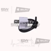 Катушка запалювання права Bajaj NS 200 JL351202