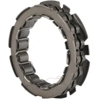 Муфта стартера Bajaj Dominar 400 Bajaj NS 200 JY551402 KTM 90140026000
