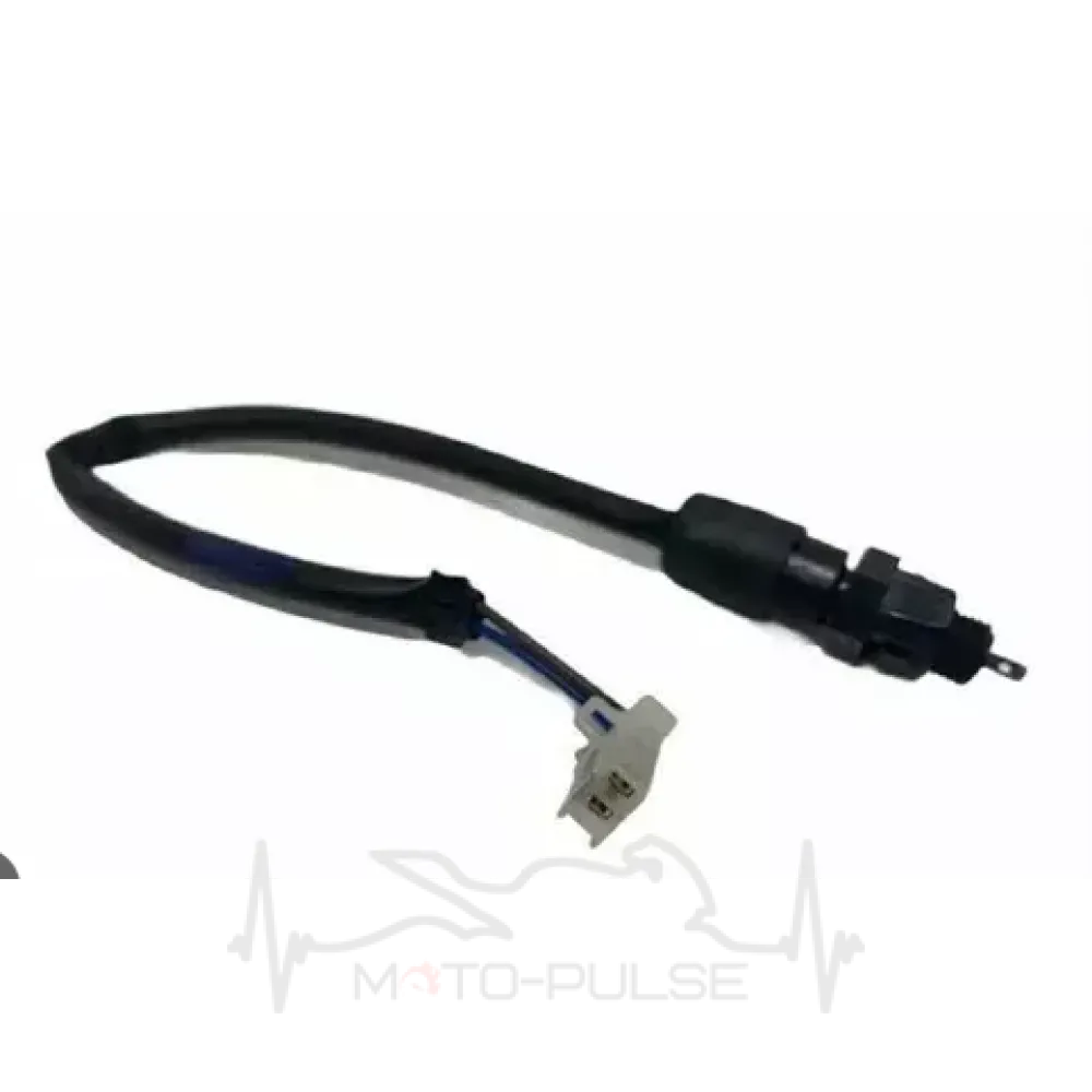 Датчик гальм задніх Bajaj V15 Vikrant JL401406