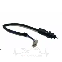 Датчик гальм задніх Bajaj V15 Vikrant JL401406