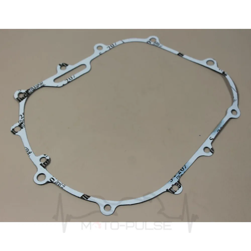 Прокладка кришки зчеплення Bajaj Pulsar NS200 JL541207 JL541277  KTM 90130027000