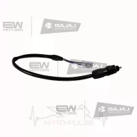 Датчик задніх гальм Bajaj NS 200 180 125  31201079
