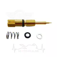 Болт зливний карбюратора Bajaj NS 200 36JL0020