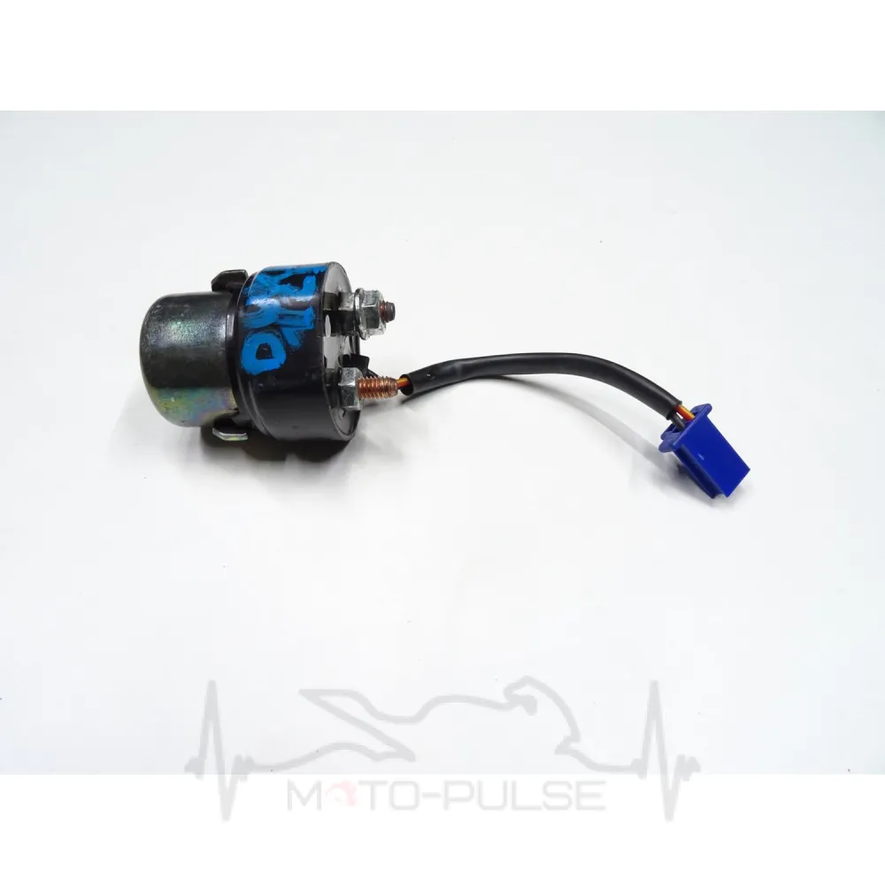 Реле стартера  Bajaj NS200 JN351604 KTM 90111058000
