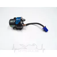Реле стартера  Bajaj NS200 JN351604 KTM 90111058000