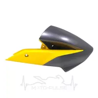 Пластик бака правий с 2017   Bajaj NS200  56JL2147