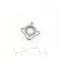 КРЫШКА ПРУЖИН СЦЕПЛЕНИЯ, BAJAJ Dominar 400  JG551443 Duke 200 90132006000