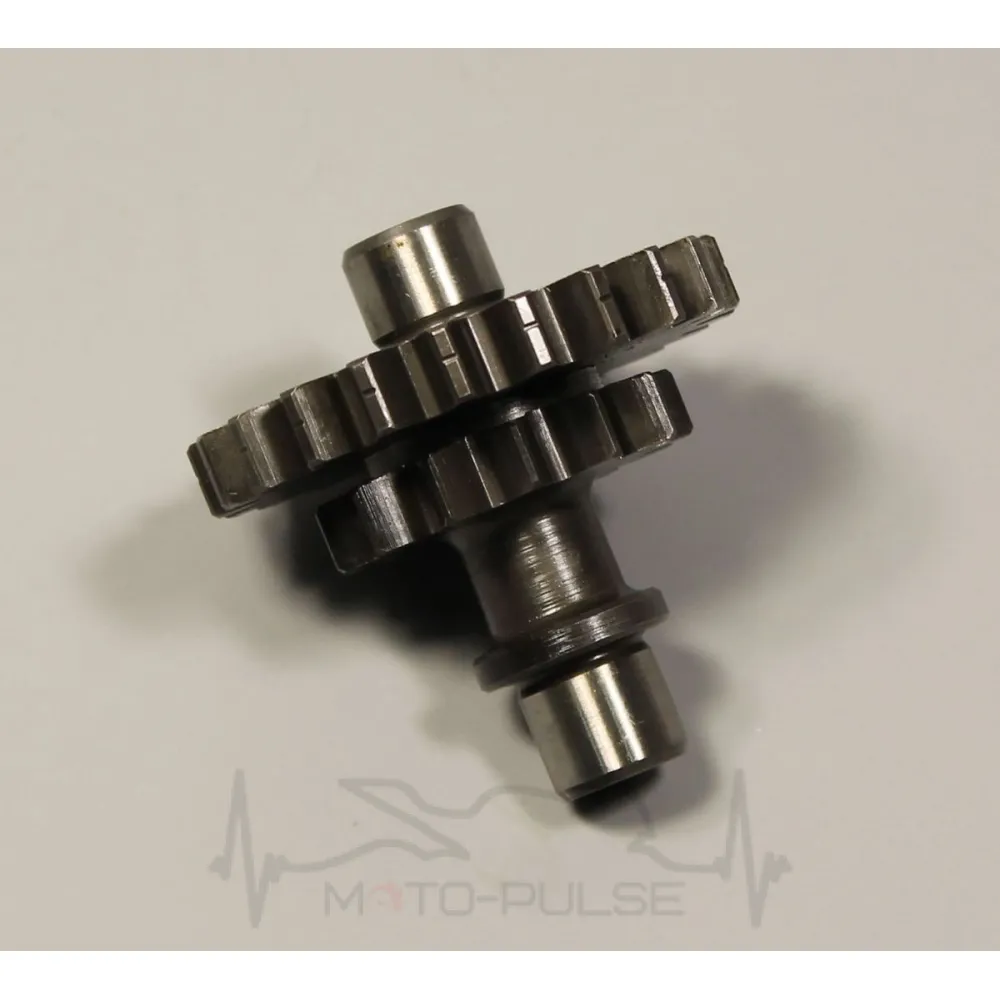 Шестерня стартера 1 Bajaj NS 200 JG621412 KTM 90140022000
