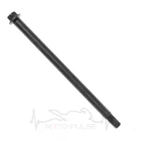 Вісь переднього колеса (M14X1.5) Bajaj NS 200 JL131001