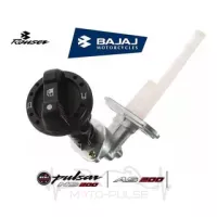 Кран паливний Bajaj NS 200 JL171800