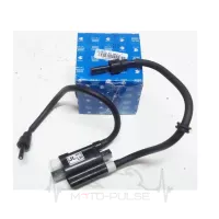 Катушка запалювання ліва Bajaj NS 200 JL351201