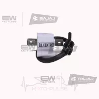 Катушка запалювання права Bajaj NS 200 JL351202