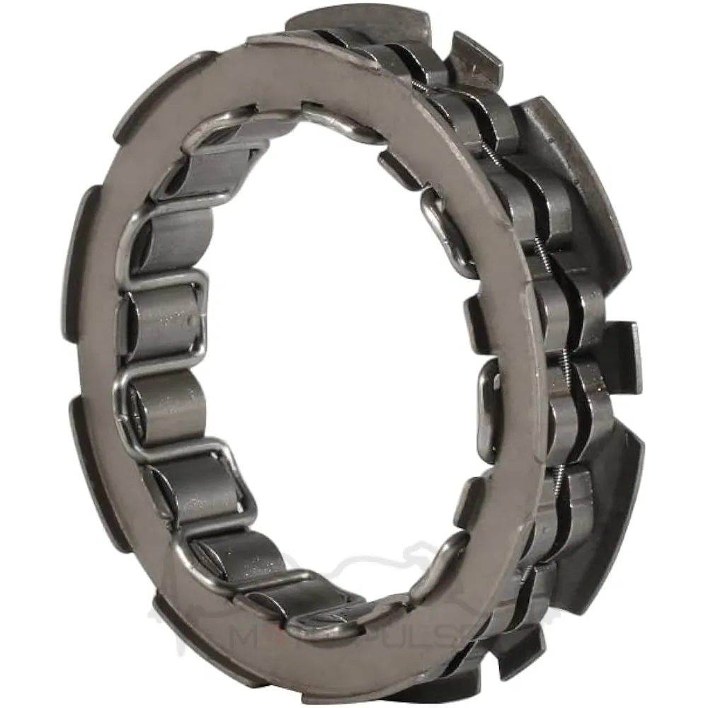 Муфта стартера Bajaj Dominar 400 Bajaj NS 200 JY551402 KTM 90140026000