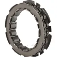 Муфта стартера Bajaj Dominar 400 Bajaj NS 200 JY551402 KTM 90140026000