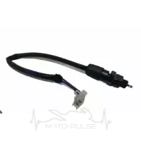 Датчик задних тормозов Bajaj V15 Vikrant JL401406