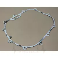 Прокладка кришки зчеплення Bajaj Pulsar NS200 JL541207 JL541277  KTM 90130027000