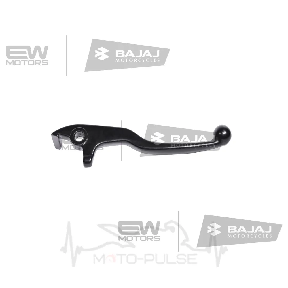 Рычаг тормоза Bajaj NS200 Pulsar 180 Boxer Disc DJ191057
