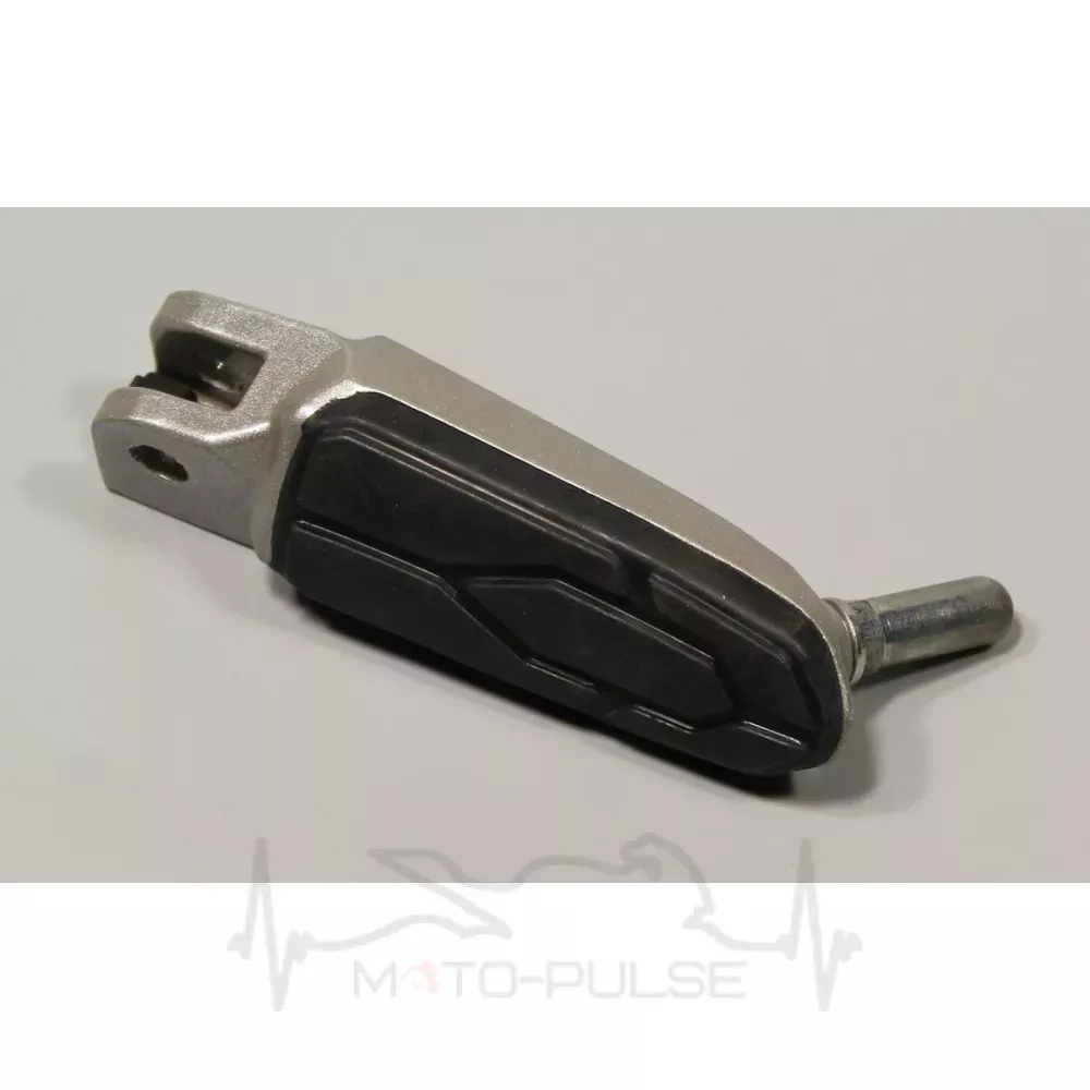 Підніжка водія права Bajaj NS200 52JL0159