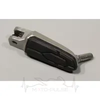 Підніжка водія ліва Bajaj NS200 52JL0158