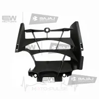 Захист радіатора Bajaj NS200  JL601210