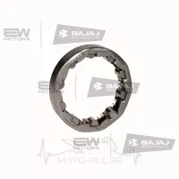 Підшипник шестерні ротора  Bajaj Boxer 150 Vikrant 15 Pulsar 125 GL621414