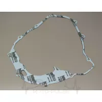 Прокладка крышки картера Avenger DH101154