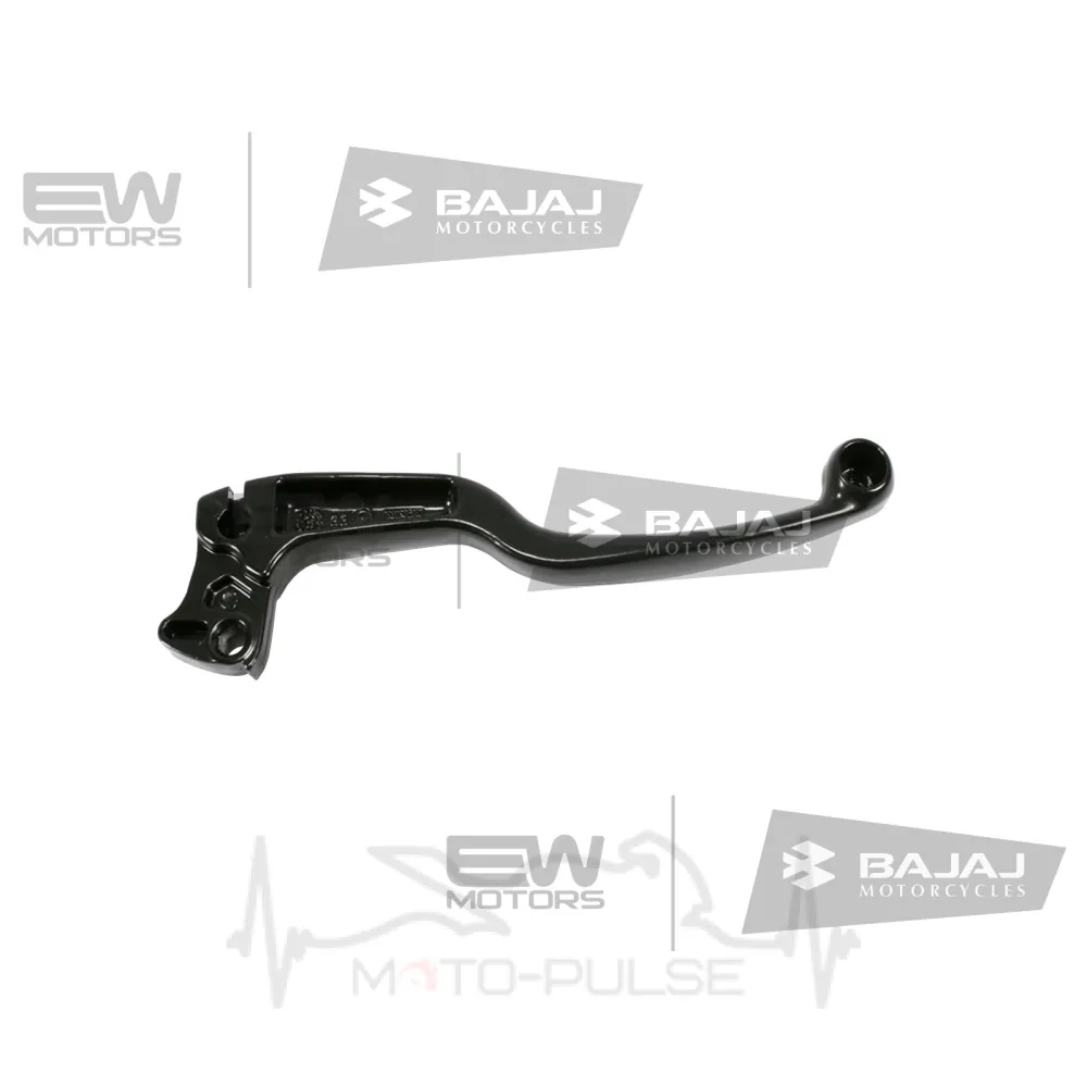 Рычаг сцепления Bajaj Boxer DJ191083
