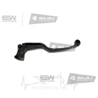 Важіль зчеплення Bajaj Dominar 400/ NS200/Boxer DJ191083