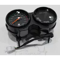 Панель приборов Boxer 100 DM191009