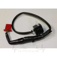 Датчик важеля зчеплення Bajaj Boxer JZ401405