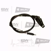 Трос зчеплення Bajaj Boxer PF161212