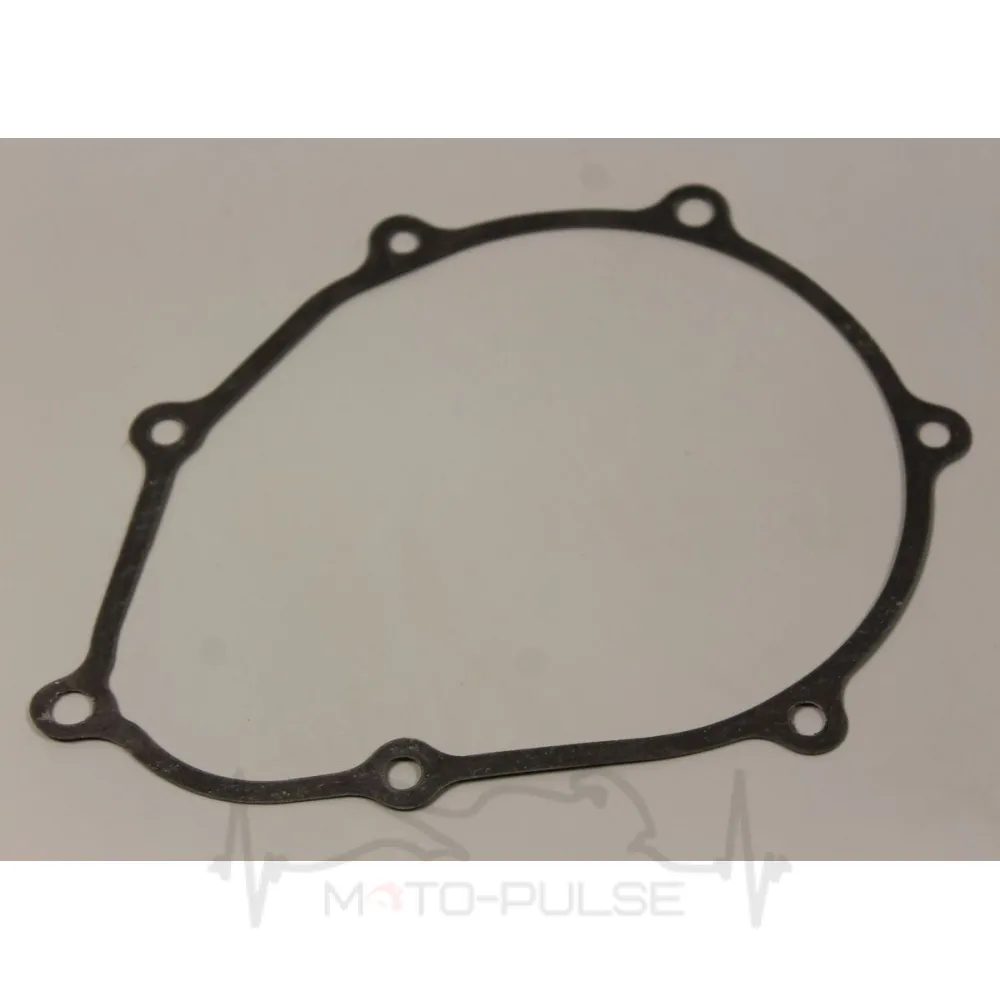 Прокладка генератора Bajaj NS125 PF541240