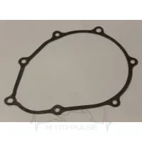 Прокладка генератора Bajaj NS125 PF541240	
