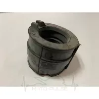 Патрубок впускной   Bajaj  PF581266