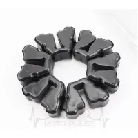Демпфер Bajaj Boxer 30151076