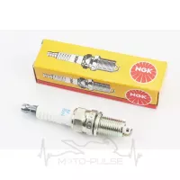 Свеча зажигания NGK 4339/DCPR8E