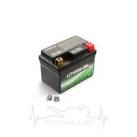 АКБ LITHIUM ION BATTERY 12V 24Wh Skyrich 79111053000