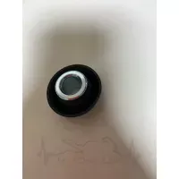 Втулка 20x12x19,5 GEON Pantera 200 S_N GNMS47404