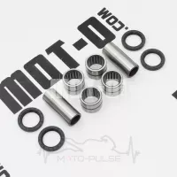 Втулки маятника Kovi PRO Kovi Lite 2шт 17*22*55, підш. голка. 4шт НК22*30*23, сальник 4шт 25*35*5 ОТ