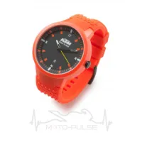 Годинник TEAM CORPORATE WATCH 3PW210023900