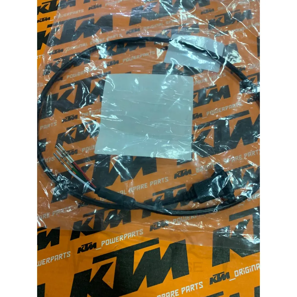 USB KTM Adventure 1290 (до 2020 ) 60711041000