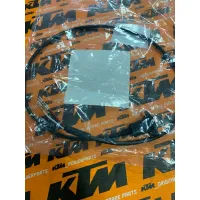 USB KTM Adventure 1290 (до 2020 ) 60711041000