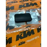 COVER FOR HEADLIGHT MASK HOLDER KTM Adventure 1290 (до 2020 ) 60714010050