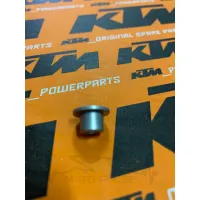 Collar bushing 5.1x8x13x8 mm KTM Adventure 1290 (до 2020 ) 60714010080