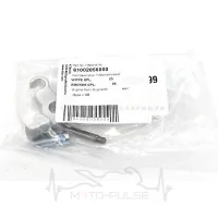 Поворотний кулак важеля зчеплення KTM Superduke 61002056000