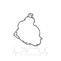 Прокладка кришки зчеплення KTM 1290/1390 2020+ 61730025000