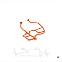 Захистні дуги KTM Adventure 1290 2021 61912068044EB